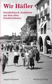 Cover von Wir Häfler
