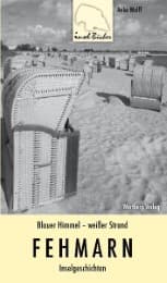 Cover von Fehmarn