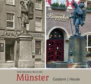 Cover von Münster