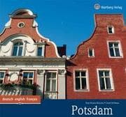 Cover von Potsdam