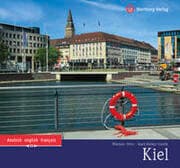 Cover von Kiel