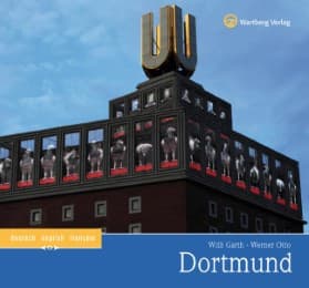 Cover von Dortmund
