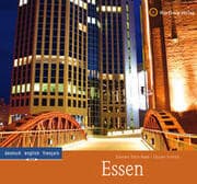 Cover von Essen