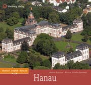 Cover von Hanau