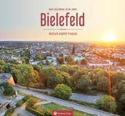 Cover von Bielefeld