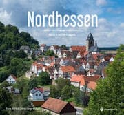 Cover von Nordhessen