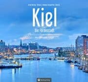 Cover von Kiel - Die Fördestadt