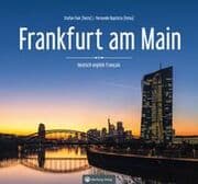 Cover von Frankfurt am Main