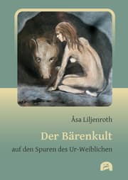 Cover von Der Bärenkult