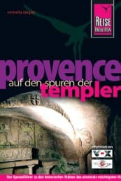Cover von Provence
