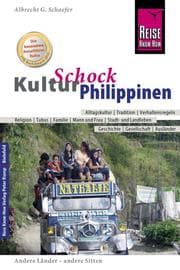 Cover von Philippinen