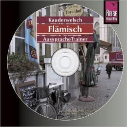 Cover von Flämisch