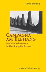 Cover von Campagna am Elbhang