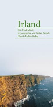 Cover von Irland