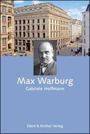 Cover von Max M Warburg