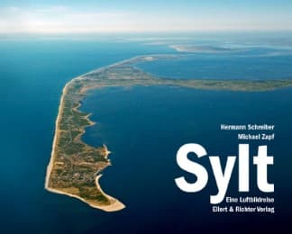 Cover von Sylt