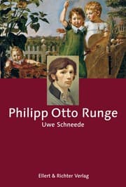 Cover von Philipp Otto Runge