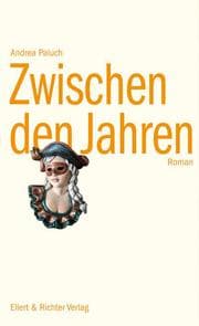 Cover von Zwischen den Jahren