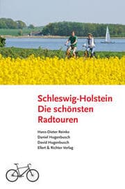 Cover von Schleswig-Holstein