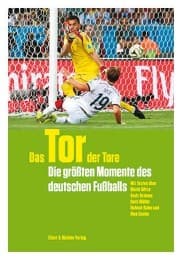 Cover von Das Tor der Tore