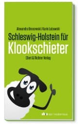 Cover von Schleswig-Holstein für Klookschieter