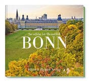 Cover von So schön ist Bonn/Beautiful Bonn
