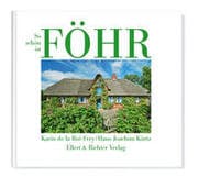 Cover von So schön ist Föhr