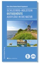 Cover von Schleswig-Holstein - Ostseeküste