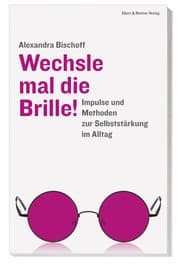 Cover von Wechsle mal die Brille!