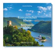 Cover von Romantischer Rhein/Romantic Rhine