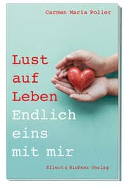 Cover von Lust auf Leben