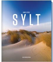 Cover von Sylt