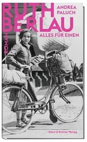 Cover von Alles für einen