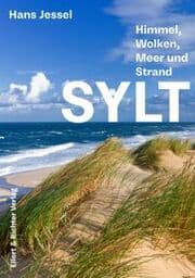 Cover von Sylt
