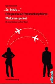 Cover von 'Du, Schatz...'
