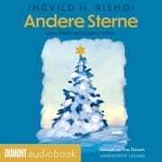 Cover von Andere Sterne