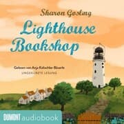 Cover von Lighthouse Bookshop