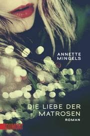 Cover von Die Liebe der Matrosen