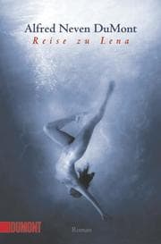 Cover von Reise zu Lena