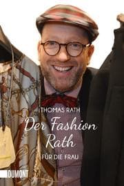 Cover von Der Fashion Rath