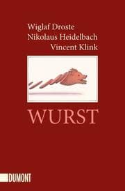 Cover von Wurst