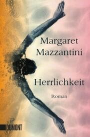 Cover von Herrlichkeit