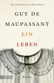 Cover von Ein Leben