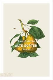 Cover von Alte Sorten
