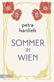 Cover von Sommer in Wien