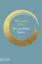 Cover von Der perfekte Kreis
