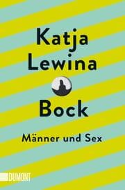 Cover von Bock