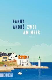 Cover von Zwei am Meer
