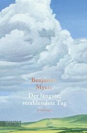 Cover von Der längste, strahlendste Tag