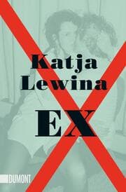 Cover von Ex